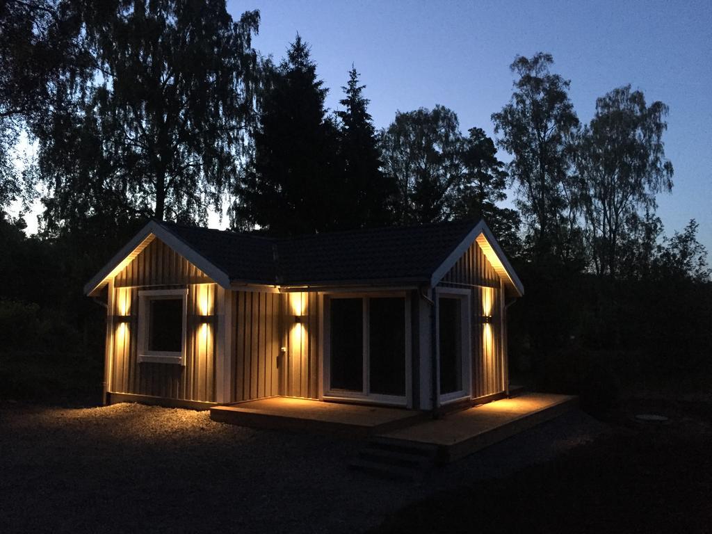 Willa Landvetter House Zewnętrze zdjęcie